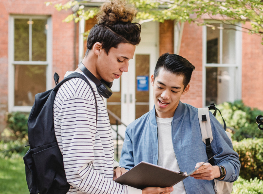 German B2: Achieve Upper-Intermediate Fluency and Express Yourself Flexibly