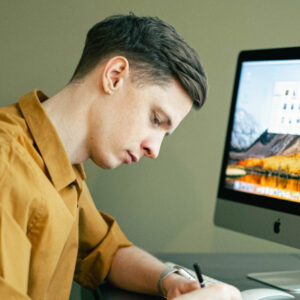 Combo Courses - A1 and B1