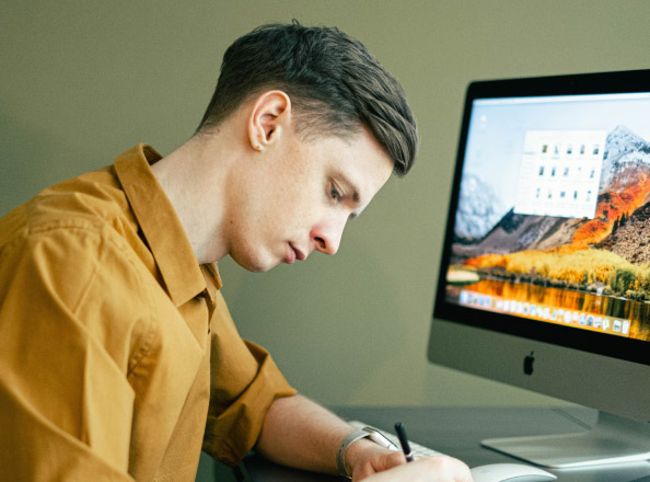 Combo Courses A1 to B1: Master German from Beginner to Intermediate Fluency