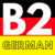 German B2 Course