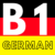 German B1 Course